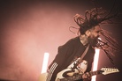 Sweden-Rock-Festival-20250605 Korn 6955