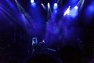 Sweden-Rock-Festival-20250605 Myrkur 6797