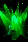 Sweden-Rock-Festival-20250605 Myrkur 6817