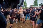 Sweden-Rock-Festival-20250605 Slomosa 6739