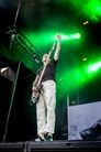 Sweden-Rock-Festival-20250605 The-Ghost-Inside-214a8054