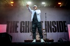 Sweden-Rock-Festival-20250605 The-Ghost-Inside-214a8182