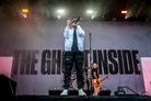 Sweden-Rock-Festival-20250605 The-Ghost-Inside-214a8193