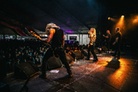 Sweden-Rock-Festival-20250605 Tryin-Within 0288
