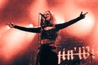 Sweden-Rock-Festival-20250605 Tryin-Within 6650