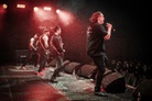 Sweden-Rock-Festival-20250605 Unfound-Reliance 2226