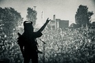 Sweden-Rock-Festival-20250606 Abbath 4201