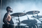 Sweden-Rock-Festival-20250606 Abbath 9545