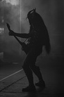 Sweden-Rock-Festival-20250606 Abbath 9615