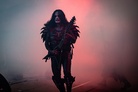 Sweden-Rock-Festival-20250606 Abbath 9627