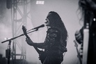 Sweden-Rock-Festival-20250606 Abbath 9699