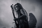 Sweden-Rock-Festival-20250606 Abbath 9831
