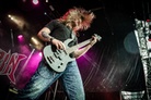 Sweden-Rock-Festival-20250606 Bloodstain 2962