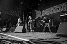 Sweden-Rock-Festival-20250606 Bloodstain 3003