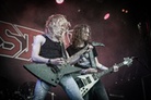 Sweden-Rock-Festival-20250606 Bloodstain 3230