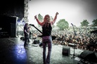 Sweden-Rock-Festival-20250606 Bloodstain 3289