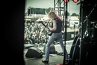 Sweden-Rock-Festival-20250606 Bloodstain 7957