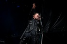 Sweden-Rock-Festival-20250606 Crimson-Glory 8575