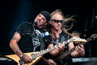 Sweden-Rock-Festival-20250606 Crimson-Glory 8595