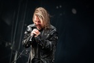 Sweden-Rock-Festival-20250606 Crimson-Glory 8630