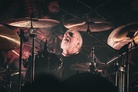 Sweden-Rock-Festival-20250606 Meshuggah 0342