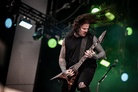 Sweden-Rock-Festival-20250606 Orbit-Culture 8812