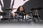 Sweden-Rock-Festival-20250606 Orbit-Culture 8904