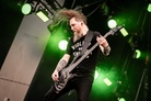 Sweden-Rock-Festival-20250606 Orbit-Culture 8921