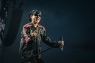 Sweden-Rock-Festival-20250606 Scorpions 9997