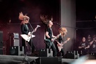 Sweden-Rock-Festival-20250607 Crucified-Barbara 0427