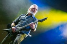 Sweden-Rock-Festival-20250607 Fredlos 1600