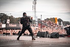 Sweden-Rock-Festival-20250607 Joddla-Med-Siv 0511