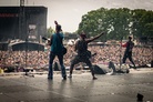 Sweden-Rock-Festival-20250607 Joddla-Med-Siv 1087