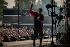 Sweden-Rock-Festival-20250607 Joddla-Med-Siv 1133