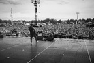 Sweden-Rock-Festival-20250607 Joddla-Med-Siv 4526