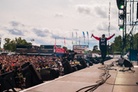 Sweden-Rock-Festival-20250607 Joddla-Med-Siv 4559