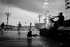 Sweden-Rock-Festival-20250607 Joddla-Med-Siv 4602