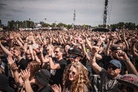 Sweden-Rock-Festival-20250607 Joddla-Med-Siv 4685