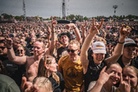Sweden-Rock-Festival-20250607 Joddla-Med-Siv 4735