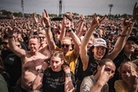 Sweden-Rock-Festival-20250607 Joddla-Med-Siv 4744