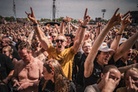 Sweden-Rock-Festival-20250607 Joddla-Med-Siv 4747