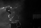 Sweden-Rock-Festival-20250607 Knogjarn 5414-2