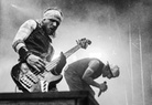 Sweden-Rock-Festival-20250607 Knogjarn 5469