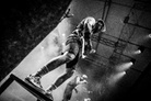 Sweden-Rock-Festival-20250607 Knogjarn 5527