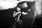 Sweden-Rock-Festival-20250607 Sabaton 2025