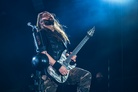 Sweden-Rock-Festival-20250607 Sabaton 2071