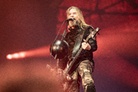Sweden-Rock-Festival-20250607 Sabaton 2145