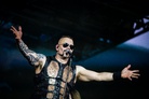 Sweden-Rock-Festival-20250607 Sabaton 2241
