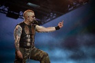 Sweden-Rock-Festival-20250607 Sabaton 2252