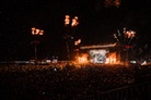 Sweden-Rock-Festival-20250607 Sabaton 6277